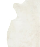 Palomino Cowhide Rug #A17376