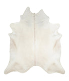 Palomino Cowhide Rug #A17545