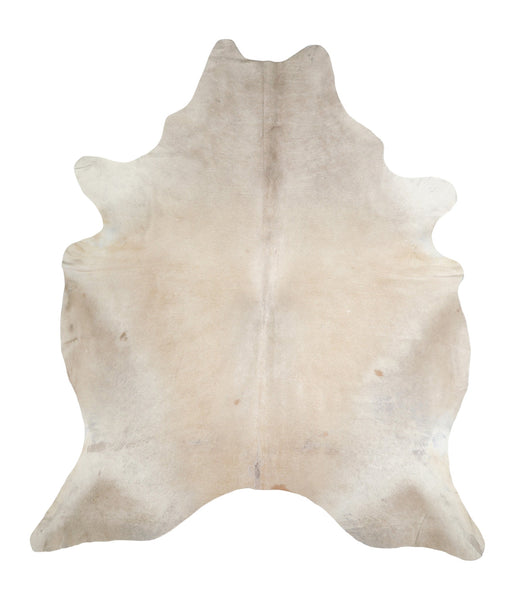 Palomino Cowhide Rug #A17799