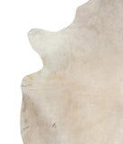 Palomino Cowhide Rug #A17799