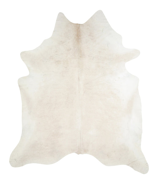 Palomino Cowhide Rug #A17800