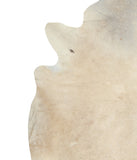 Palomino Cowhide Rug #A17880