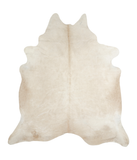 Palomino Cowhide Rug #A18043