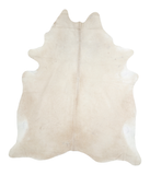 Palomino Cowhide Rug #A18050