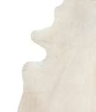 Palomino Cowhide Rug #A18050