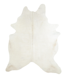 Palomino Cowhide Rug #A18133