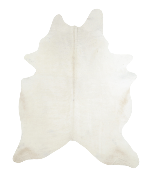Palomino Cowhide Rug #A18133