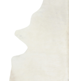 Palomino Cowhide Rug #A18133