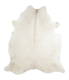 Palomino Cowhide Rug #A18164