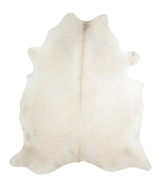 Palomino Cowhide Rug #A18164
