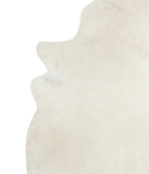 Palomino Cowhide Rug #A18177