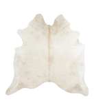 Palomino Cowhide Rug #A18205