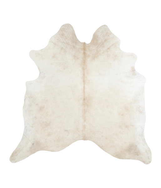 Palomino Cowhide Rug #A18205