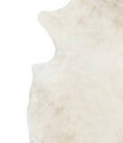 Palomino Cowhide Rug #A18205