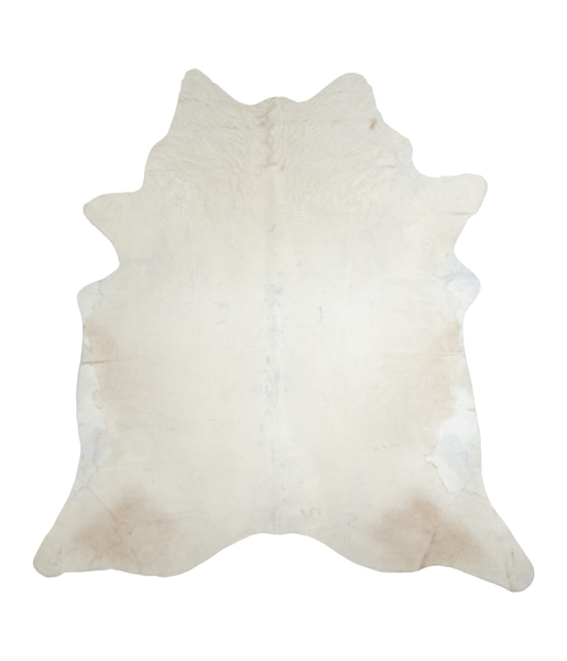 Palomino Cowhide Rug #A18226