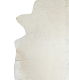 Palomino Cowhide Rug #A18226