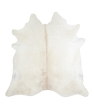 Palomino Cowhide Rug #A18339