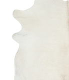 Palomino Cowhide Rug #A18339