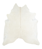 Palomino Cowhide Rug #A18343