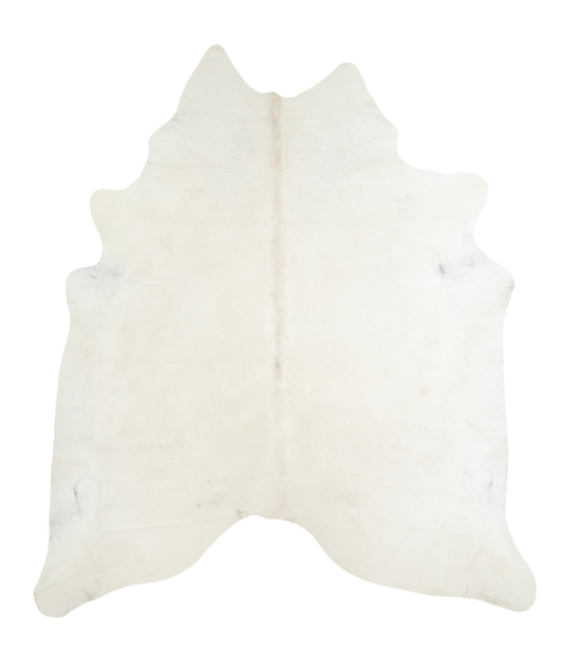 Palomino Cowhide Rug #A18343