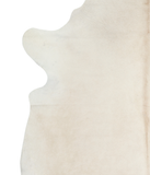 Palomino Cowhide Rug #A18351
