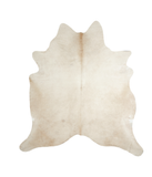 Palomino Cowhide Rug #A18498