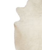 Palomino Cowhide Rug #A18498