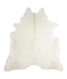 Palomino Cowhide Rug #A18529