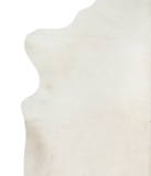 Palomino Cowhide Rug #A18572