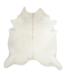 Palomino Cowhide Rug #A18600