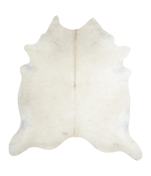 Palomino Cowhide Rug #A18600