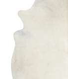 Palomino Cowhide Rug #A18600