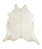 Palomino Cowhide Rug #A18602