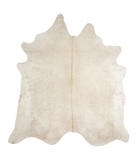 Palomino Cowhide Rug #A18731
