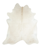 Palomino Cowhide Rug #A18741