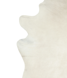 Palomino Cowhide Rug #A18741