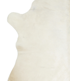 Palomino Cowhide Rug #A18845