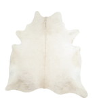 Palomino Cowhide Rug #A18928