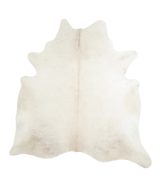 Palomino Cowhide Rug #A18928