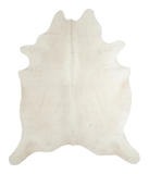 Palomino Cowhide Rug #A19146