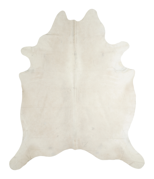 Palomino Cowhide Rug #A19146
