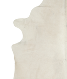 Palomino Cowhide Rug #A19146
