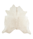 Palomino Cowhide Rug #A19334