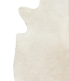 Palomino Cowhide Rug #A19334