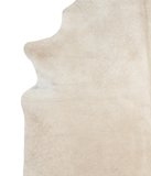 Palomino Cowhide Rug #A19345