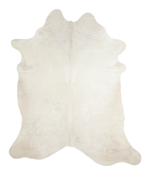 Palomino Cowhide Rug #A19639