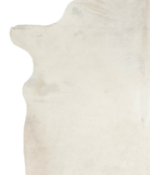 Palomino Cowhide Rug #A19639