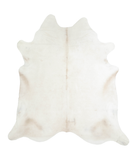 Palomino Cowhide Rug #A19687