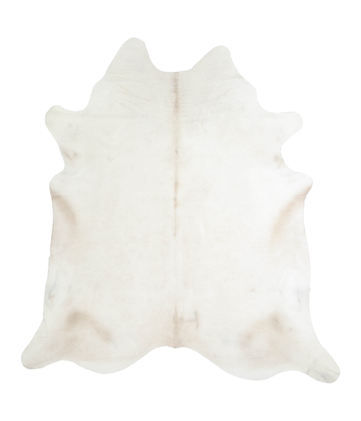 Palomino Cowhide Rug #A19687