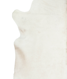 Palomino Cowhide Rug #A19687